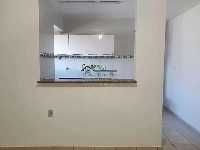 Apartamento para Venda em Maricá/RJ Guaratiba Ponta Negra 1 Quartos