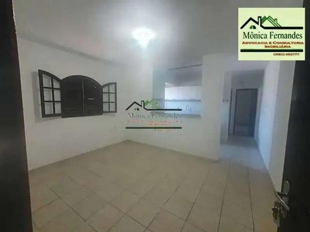 Apartamento para Venda em Maricá/RJ Guaratiba Ponta Negra 1 Quartos