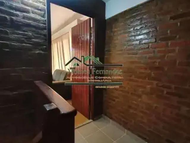 Apartamento para Venda em Maricá/RJ Guaratiba Ponta Negra 2 Quartos