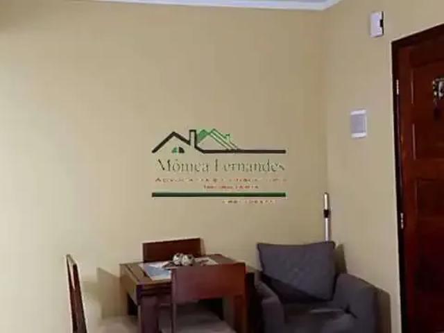 Apartamento para Venda em Maricá/RJ Guaratiba Ponta Negra 2 Quartos