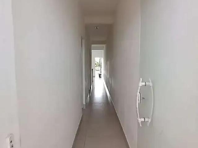 Apartamento para Venda em Maricá/RJ Itaipuaçú 2 Quartos