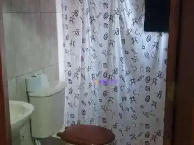 Apartamento para Venda em Maricá/RJ Itaipuaçú 2 Quartos