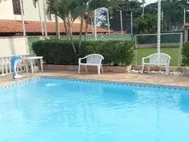 Apartamento para Venda em Maricá/RJ Itaipuaçú 2 Quartos