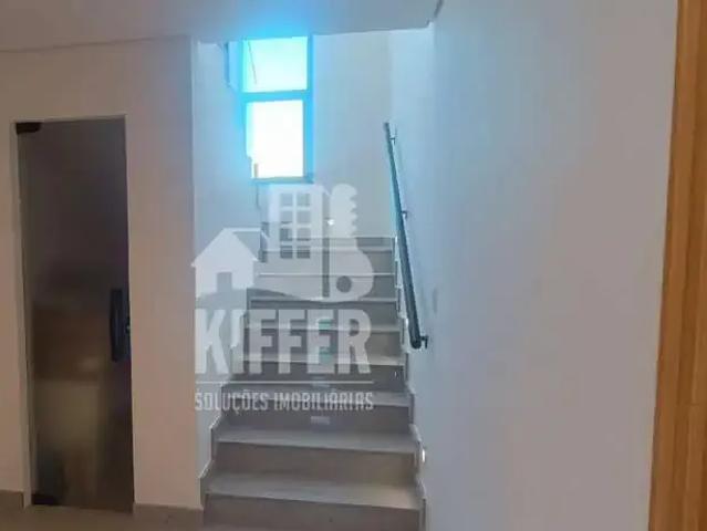 Apartamento para Venda em Maricá/RJ Itaipuaçú 2 Quartos