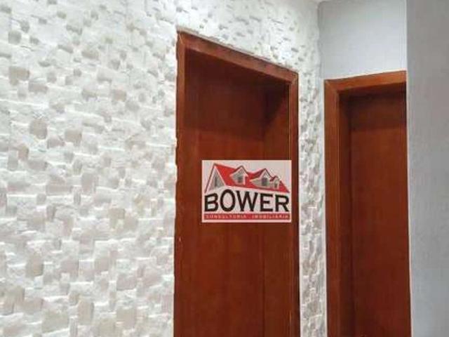 Apartamento para Venda em Maricá/RJ Itaipuaçú 2 Quartos