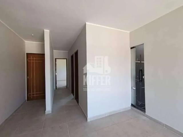 Apartamento para Venda em Maricá/RJ Itaipuaçú 2 Quartos