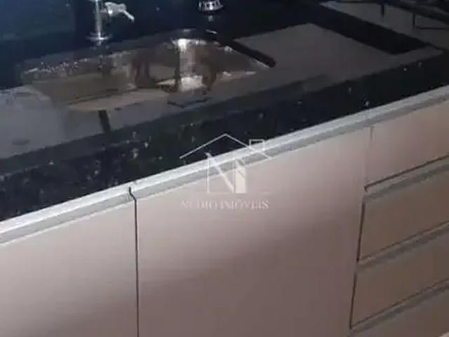 Apartamento para Venda em Maricá/RJ Itapeba 1 Quartos
