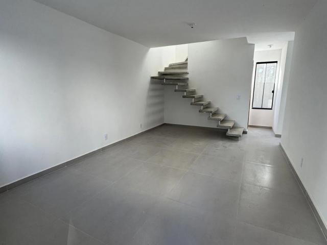 Apartamento para Venda em Maricá/RJ Itapeba 2 Quartos