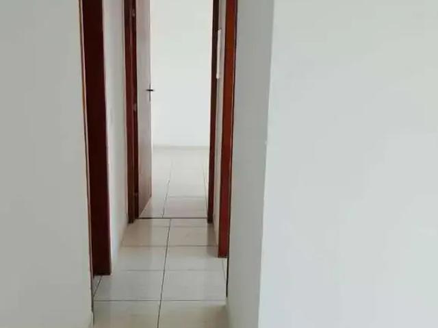 Apartamento para Venda em Maricá/RJ Itapeba 2 Quartos