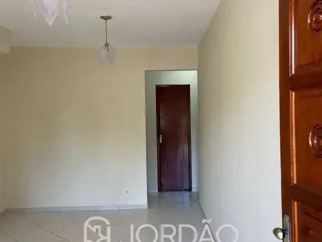 Apartamento para Venda em Maricá/RJ Itapeba 2 Quartos