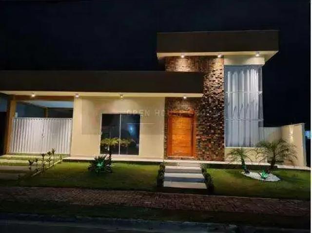 Apartamento para Venda em Maricá/RJ Itapeba 4 Quartos