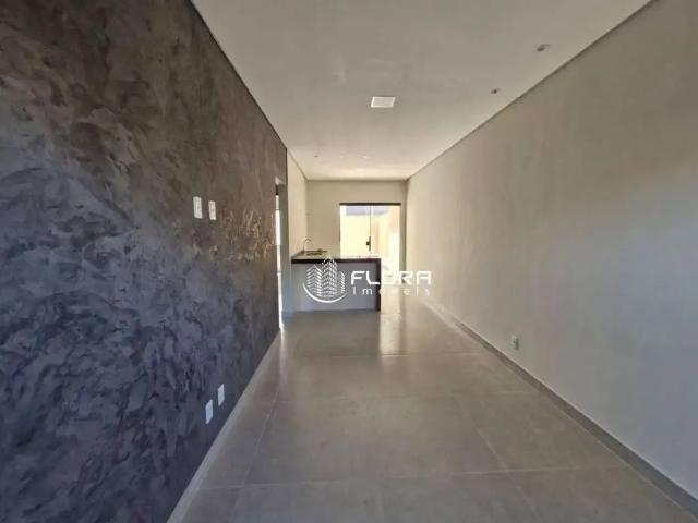 Apartamento para Venda em Maricá/RJ Inoã 2 Quartos