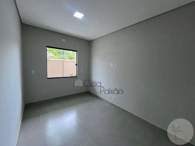 Apartamento para Venda em Maricá/RJ Inoã 2 Quartos