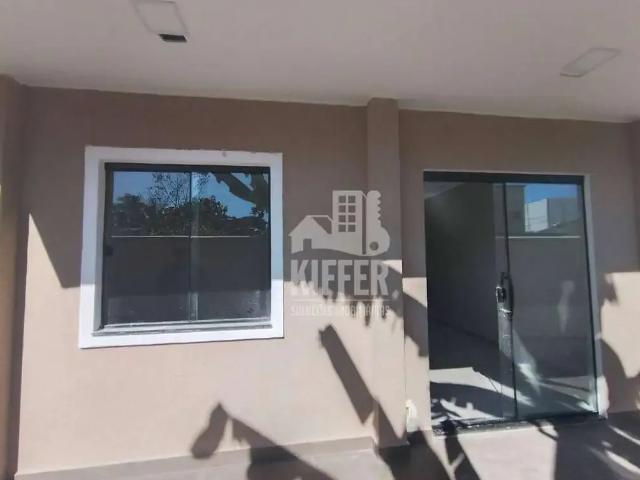 Apartamento para Venda em Maricá/RJ Inoã 2 Quartos