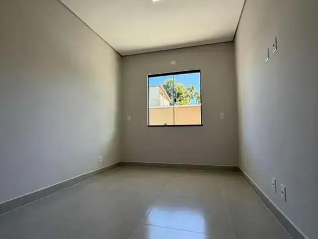 Apartamento para Venda em Maricá/RJ Inoã 2 Quartos