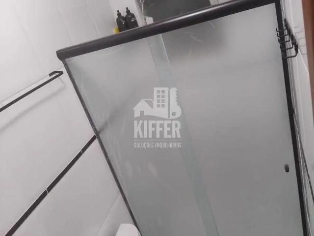 Apartamento para Venda em Maricá/RJ Inoã 2 Quartos