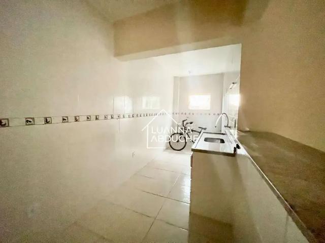 Apartamento para Venda em Maricá/RJ Inoã 2 Quartos