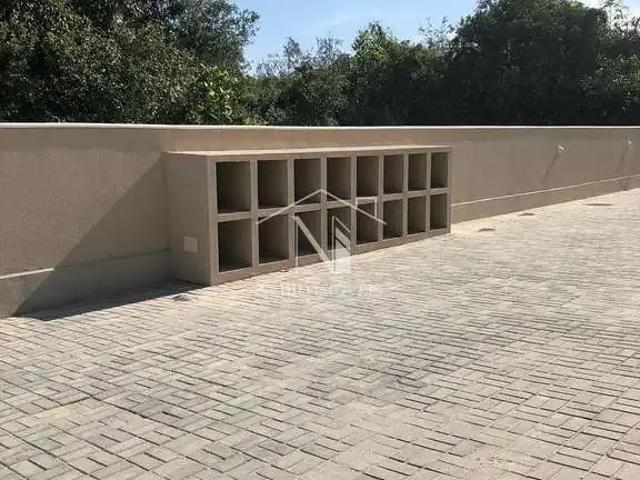 Apartamento para Venda em Maricá/RJ Inoã 2 Quartos