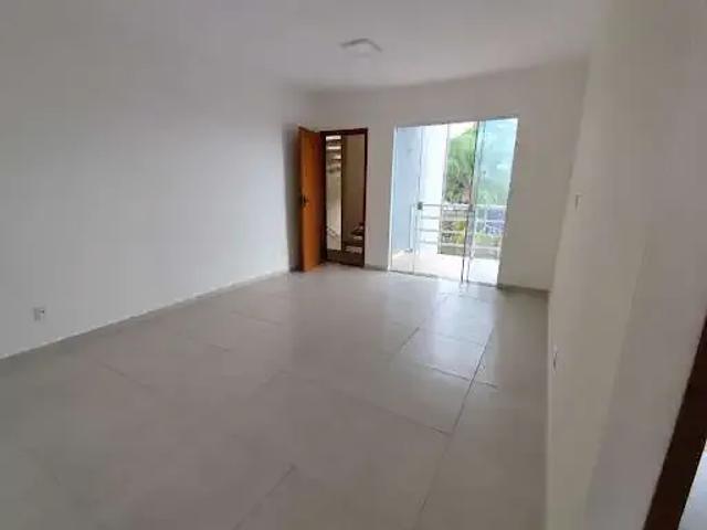 Apartamento para Venda em Maricá/RJ Inoã 3 Quartos