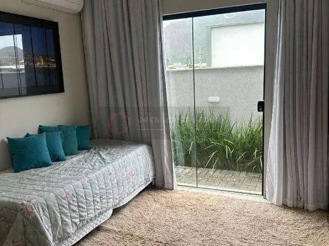 Apartamento para Venda em Maricá/RJ Inoã 3 Quartos