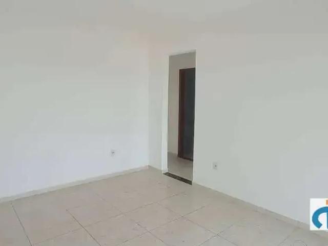 Apartamento para Venda em Maricá/RJ Jardim Atlântico 2 Quartos