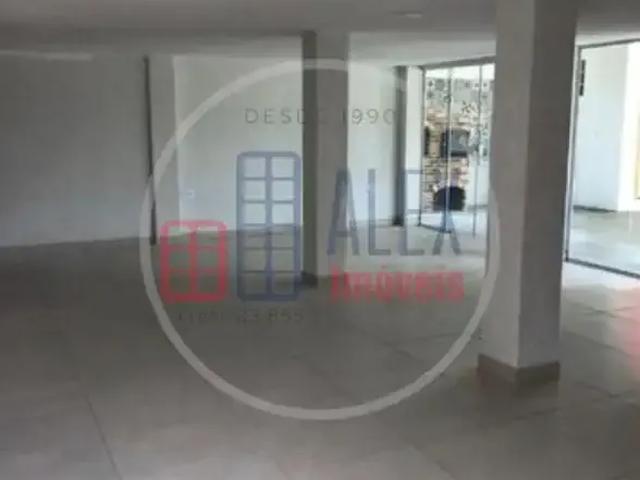 Apartamento para Venda em Maricá/RJ Jardim Atlântico Central Itaipuaçu 2 Quartos