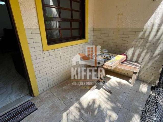 Apartamento para Venda em Maricá/RJ Itaipuaçú 1 Quartos