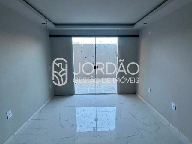 Apartamento para Venda em Maricá/RJ Jardim Atlântico Oeste Itaipuaçu