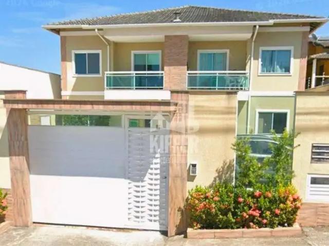 Apartamento para Venda em Maricá/RJ Jardim Atlântico Oeste Itaipuaçu 2 Quartos
