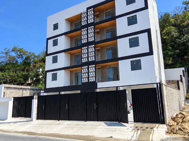 Apartamento para Venda em Maricá/RJ Jardim Atlântico Oeste Itaipuaçu 2 Quartos