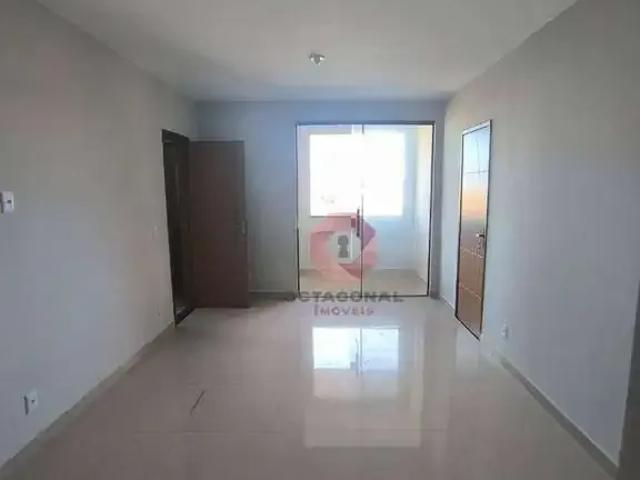 Apartamento para Venda em Maricá/RJ Jardim Atlântico Leste Itaipuaçu 1 Quartos