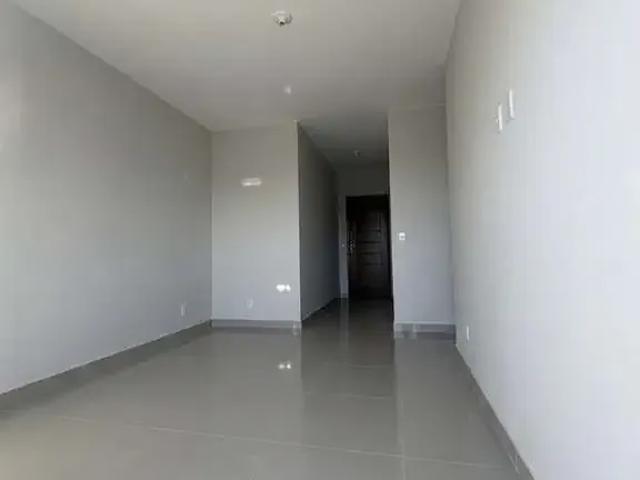 Apartamento para Venda em Maricá/RJ Jardim Atlântico Leste Itaipuaçu 2 Quartos