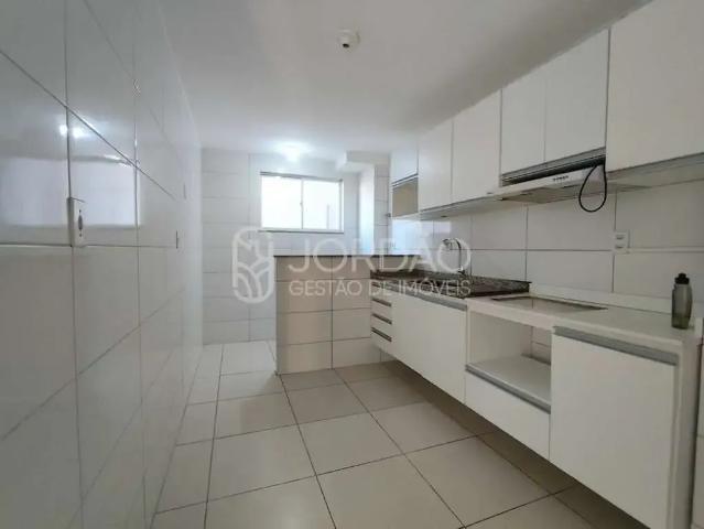 Apartamento para Venda em Maricá/RJ Jardim Atlântico Leste Itaipuaçu 2 Quartos
