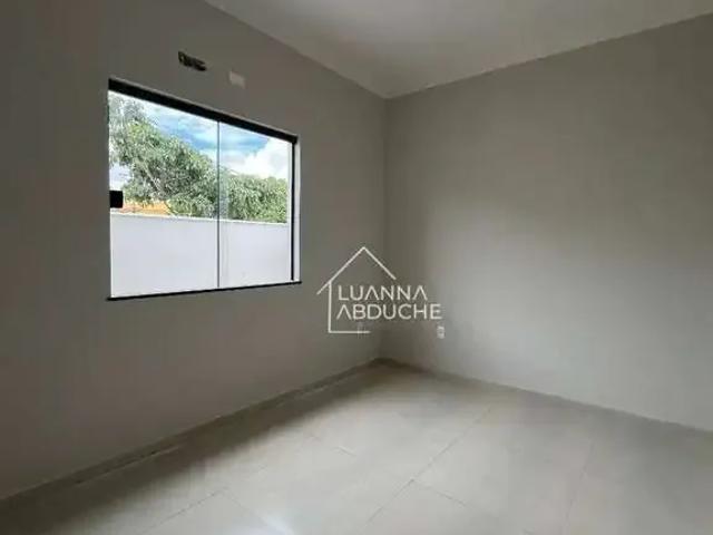 Apartamento para Venda em Maricá/RJ Jardim Atlântico Leste Itaipuaçu 2 Quartos