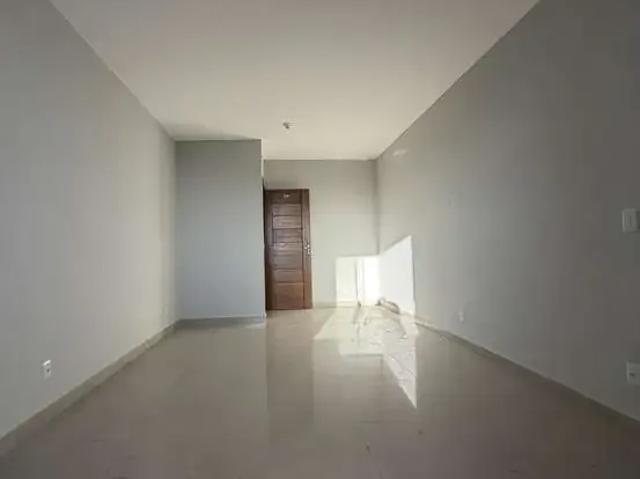 Apartamento para Venda em Maricá/RJ Jardim Atlântico Leste Itaipuaçu 3 Quartos