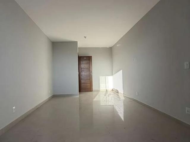 Apartamento para Venda em Maricá/RJ Jardim Atlântico Leste Itaipuaçu 3 Quartos