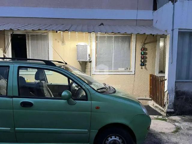 Apartamento para Venda em Maricá/RJ Parque Nanci 2 Quartos