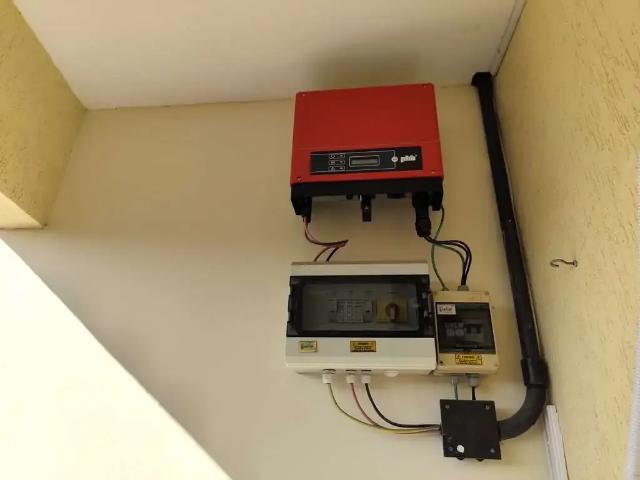 Apartamento para Venda em Maricá/RJ Parque Nanci 2 Quartos