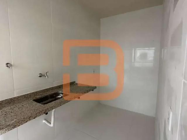 Apartamento para Venda em Maricá/RJ Parque Nanci 2 Quartos