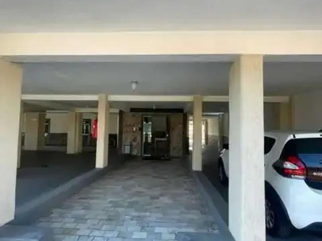 Apartamento para Venda em Maricá/RJ Ponta Negra 2 Quartos