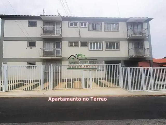 Apartamento para Venda em Maricá/RJ Ponta Negra 2 Quartos