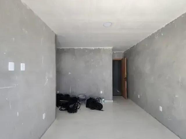 Apartamento para Venda em Maricá/RJ Ponta Grossa 2 Quartos