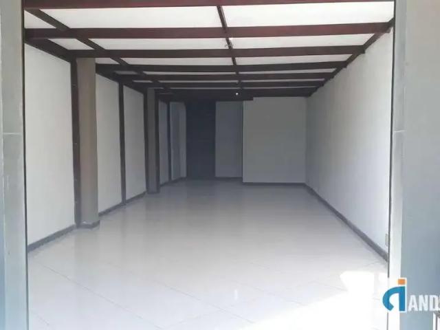 Apartamento para Venda em Maricá/RJ Praia de Itaipuaçu Itaipuaçu 1 Quartos