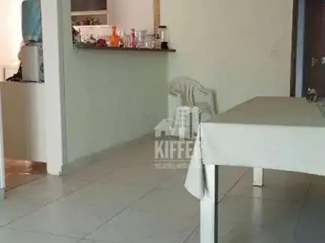 Apartamento para Venda em Maricá/RJ Itaipuaçú 2 Quartos