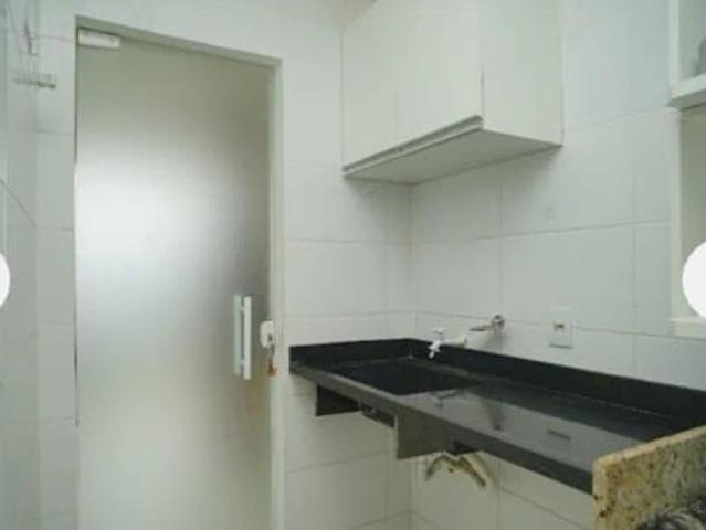 Apartamento para Venda em Maricá/RJ São José do Imbassaí 2 Quartos