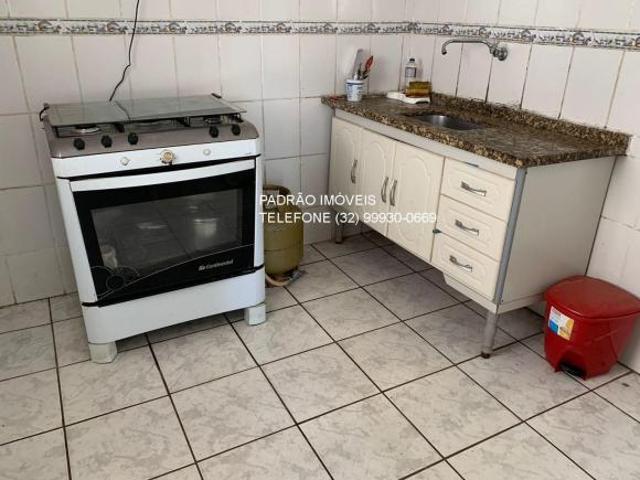 Apartamento para venda em Marilândia, Juiz de Fora