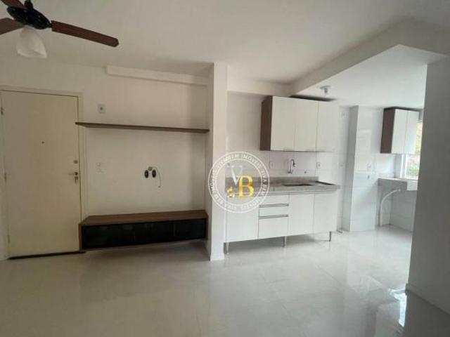 Apartamento para venda em Marilândia, Juiz de Fora