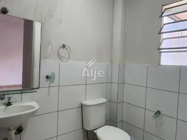 Apartamento para Venda em Marília/SP Vereador Eduardo Andrade Reis 2 Quartos