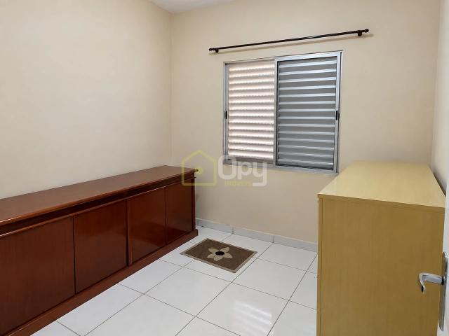 Apartamento para Venda em Marília/SP Vereador Eduardo Andrade Reis 2 Quartos