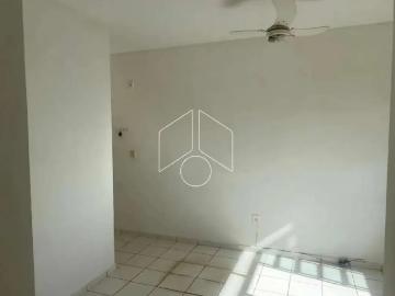 Apartamento para Venda em Marília/SP Vila Operária Alimentação I 3 Quartos